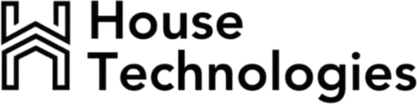 House Technologies logo
