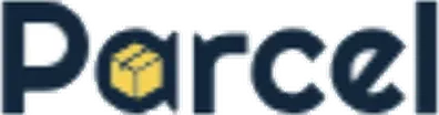 Parcel logo