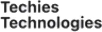 Techies Technologies logo