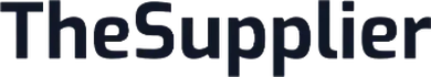 The Supplier logo