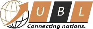 UBL logo