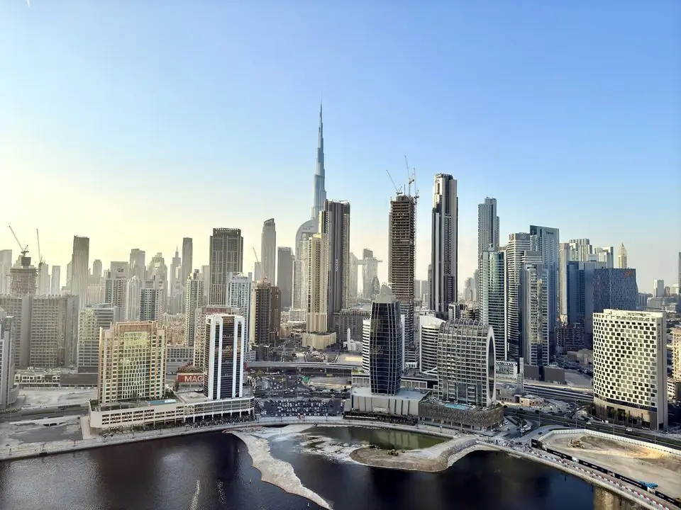 What Al Ain businesses should look for in an ERP company