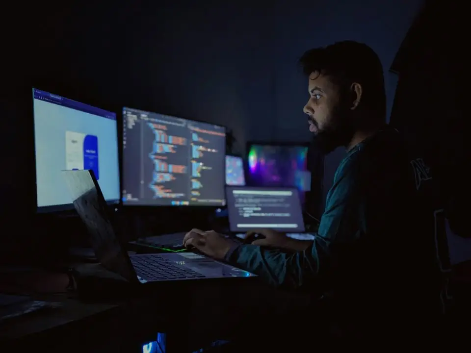 Built for businesses that bill the same customer again and again