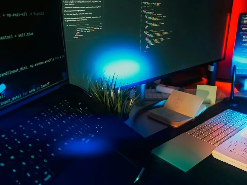 Customizing Dynamics 365 the right way