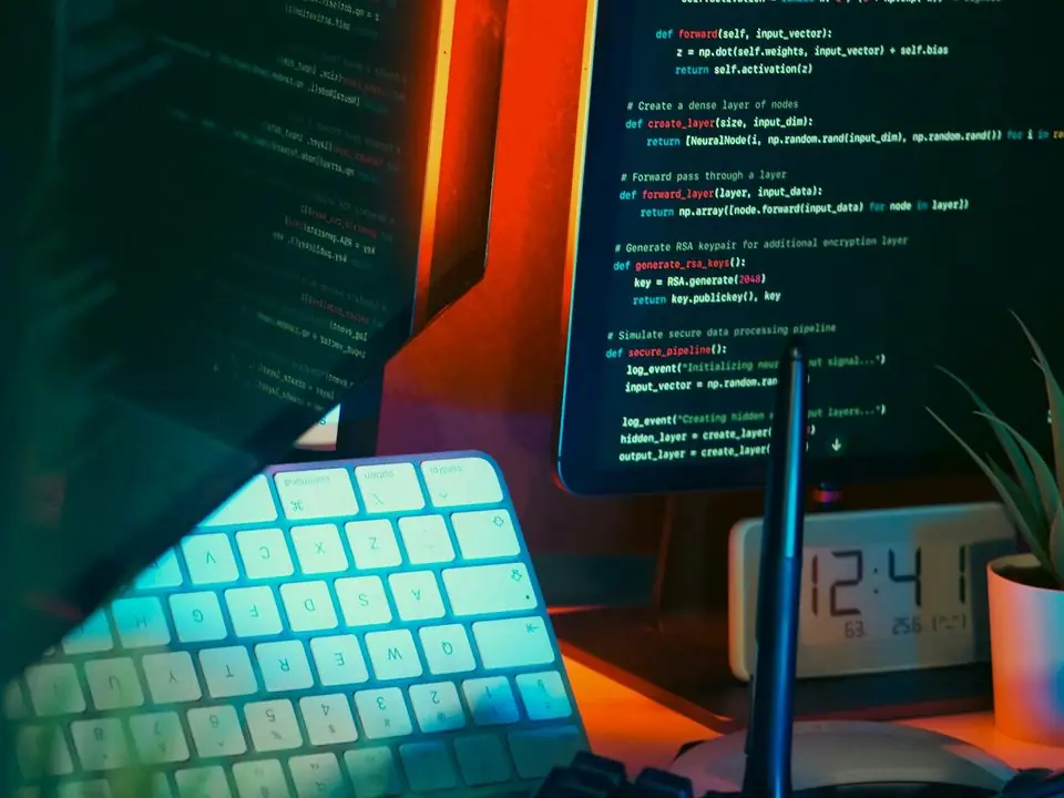 Self-hosted ERPNext vs Frappe Cloud