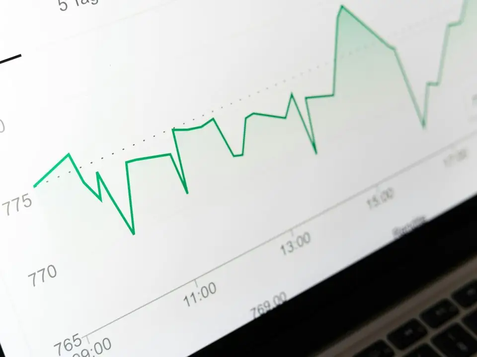 Why Dynamics 365 needs ongoing support