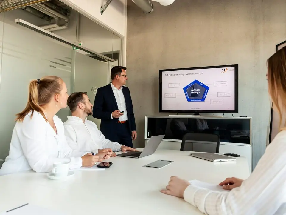 The HR workload that spreadsheets cannot keep up with