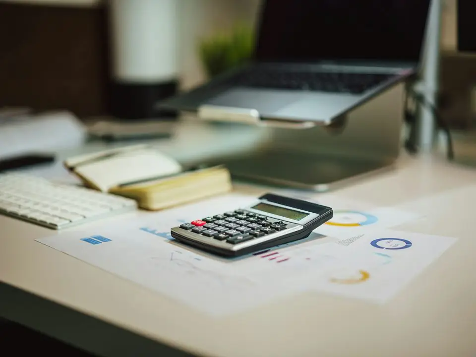 Common reasons clients come to us